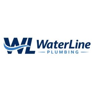 WaterLine Plumbing of Surrey BC