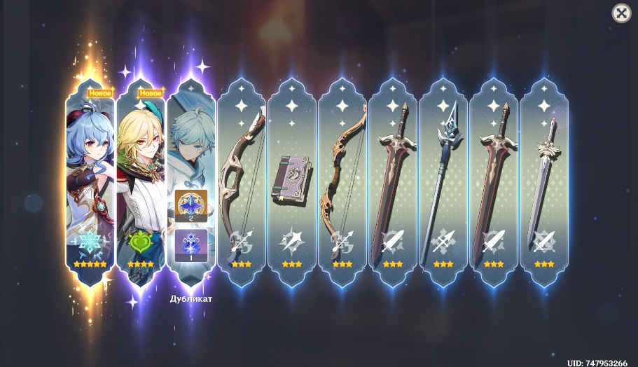 8dd000d20f7248f580108683c4861146.png