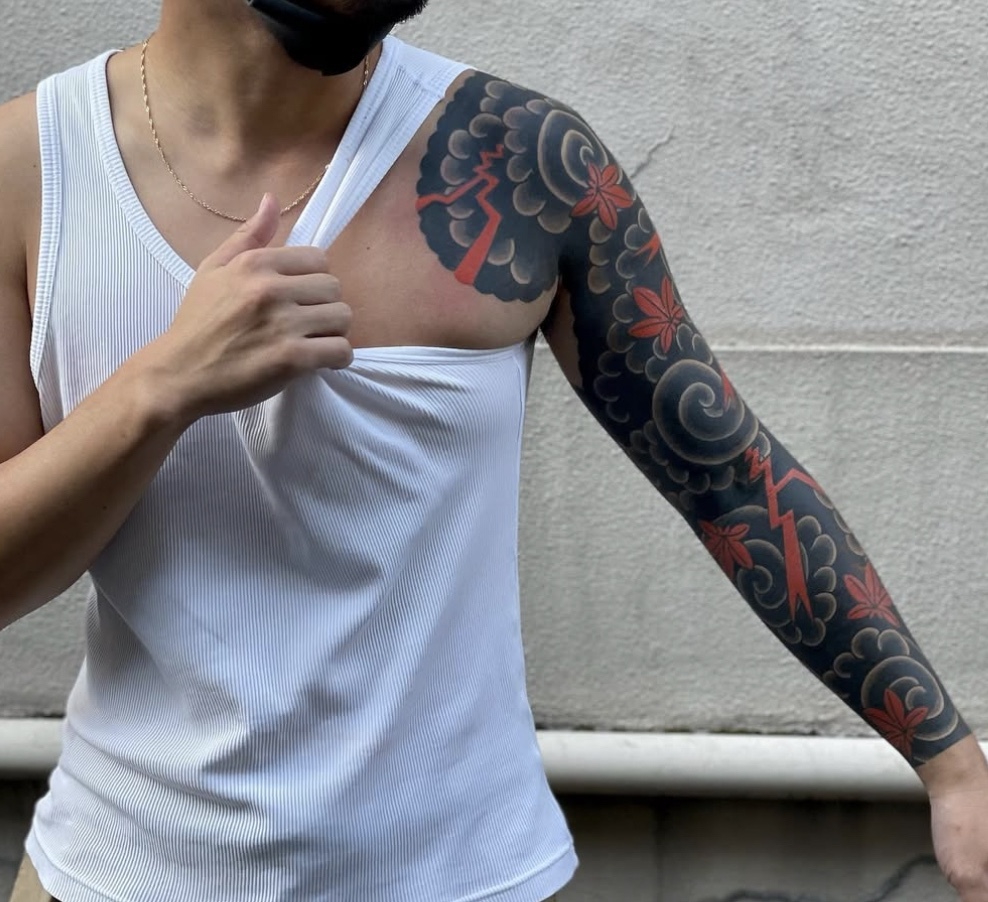 https://i.gyazo.com/8dd00be4c52d1bf2878a4c4a1f5b25bd.jpg