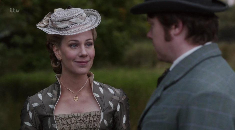 Jericho sezonul 1 episodul 1 subtitrat online