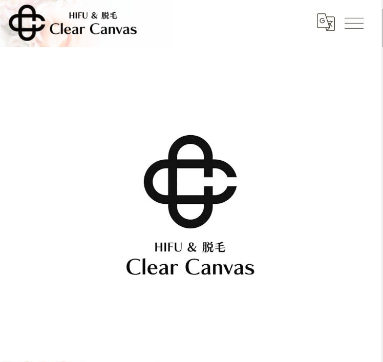QClear Canvas