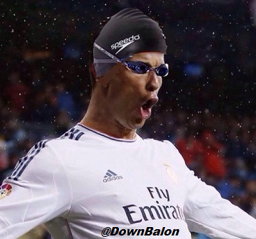8dd1c898803e24d17f14625b3f95e1eb.png