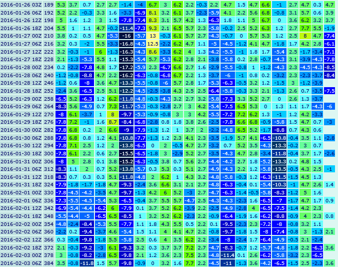 8dd33c0c09d03f3efda311a567d64538.png