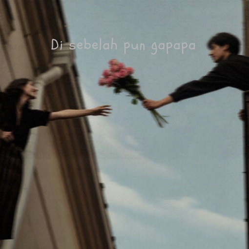 Slot Qris 10 Ribu @ Kios55: Agen Link Slot Gacor Maxwin Rute Privat