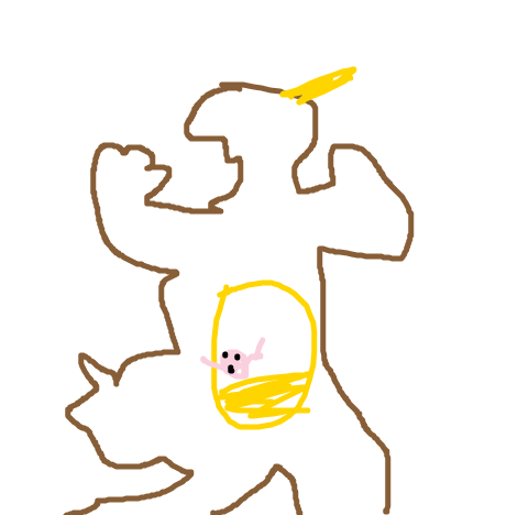 8dd57b0f5f69cb77dc84395cf6c63083.png