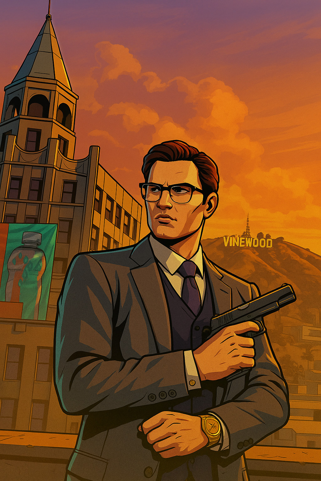 8dd6acfca328921cfdd03539c380b6b0.png
