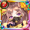 8ddd80d9e26724df286a0c20cb29da19.png 8ddd80d9e26724df286a0c20cb29da19.png