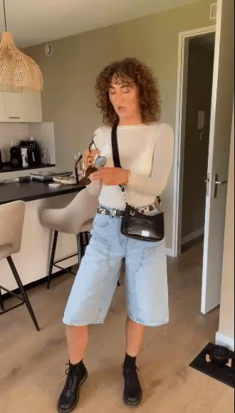 8dde3943f180884c747219a75f893281.gif