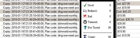 8dde97ba72b3a1fc916ff52c3130348f.png