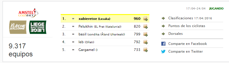 8ddeb4d1563fd2cb8d1874dd3ac79631.png