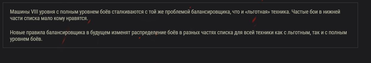 8de18e9203c1df32d6e1f7ba14a86a90.png