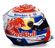 8de4ba7904bdb757d1a1e977cff88e45.png