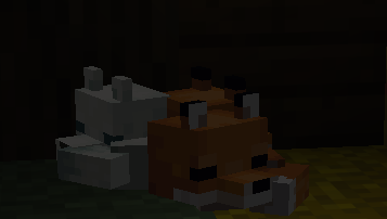 [IMG]
