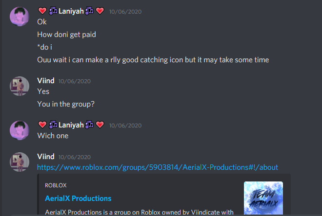 Evidence 3
