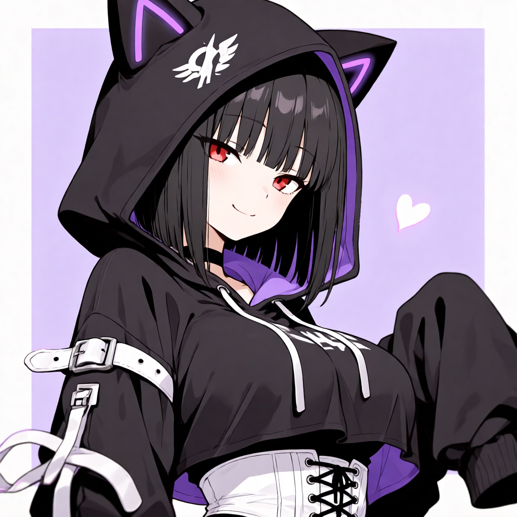 Image from Gyazo