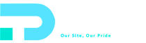 DINGDONGTOGEL