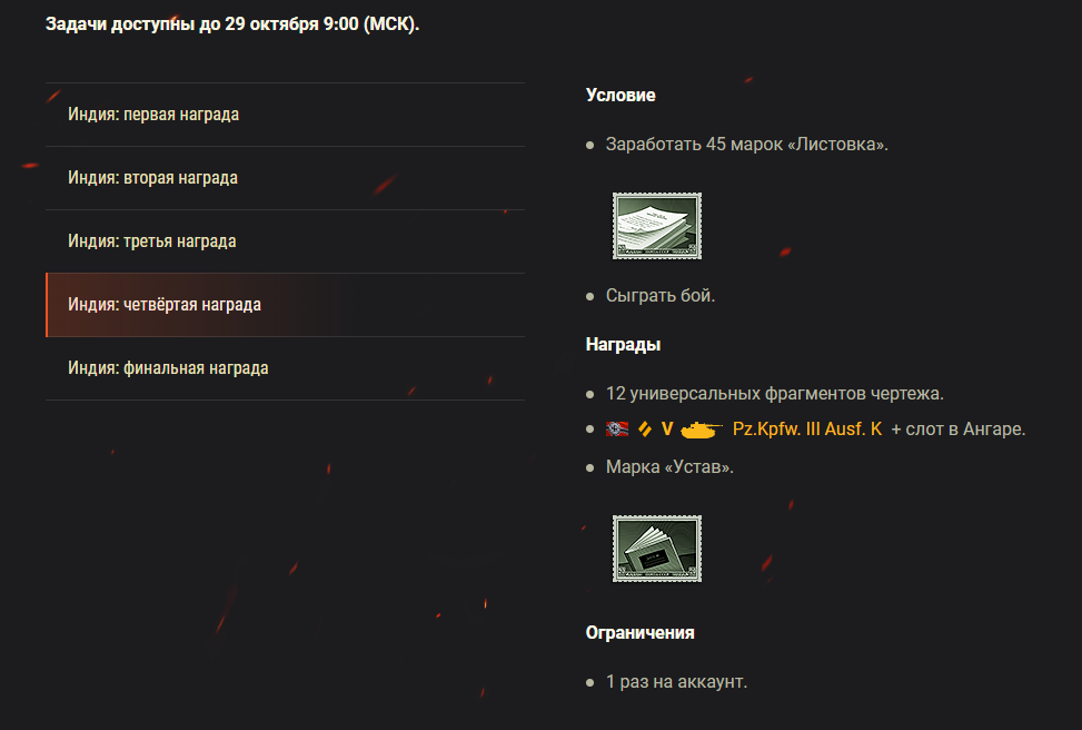 8df5408dd12a9e56955f49ed2246a741.png