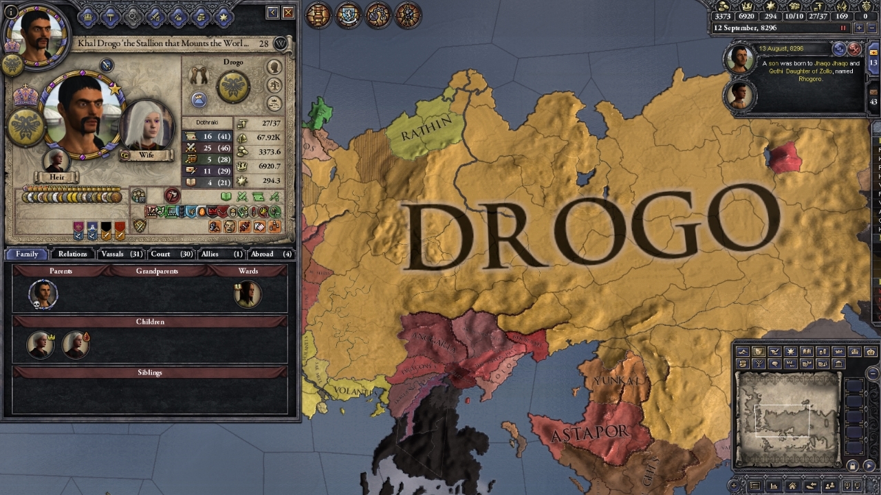 Crusader kings 2 на русском. Ck2 Agot. Ck3 Agot. Crusader Kings 3 Agot. Pagan reforming ck2.