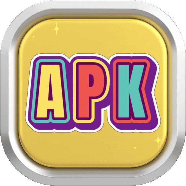APK