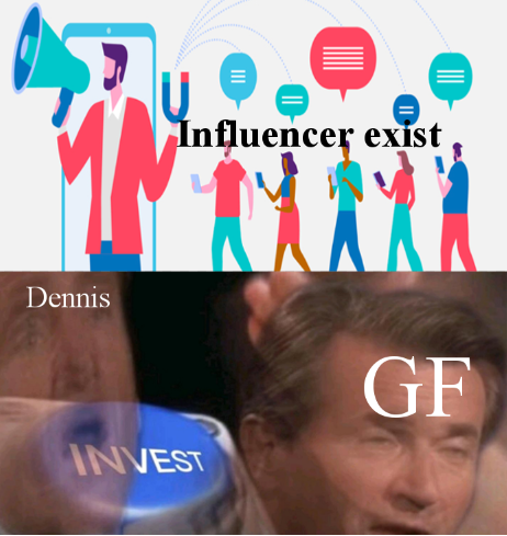 8df6e36cbf92cdea7cfb34351bf0acb5.png