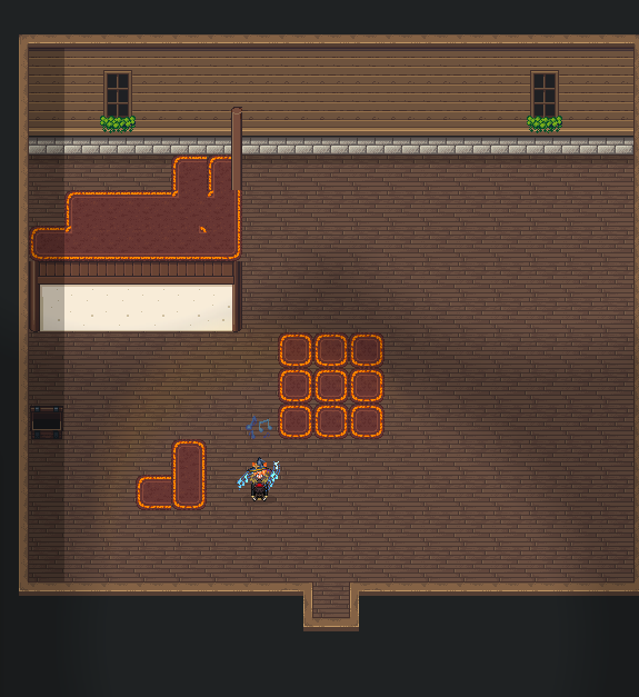 [Image: 8dfb164ac148df439660cf8a3bace4ae.png]
