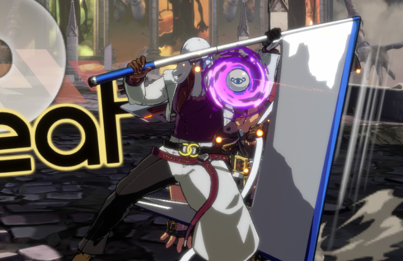 Image from Gyazo