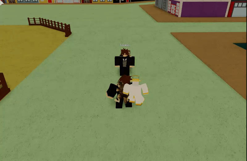 Heaven S Door On Troublesome Battlegrounds - heaven s door on troublesome battlegrounds heavens door roblox game Heaven S Door On Troublesome Battlegrounds - heavens door roblox game