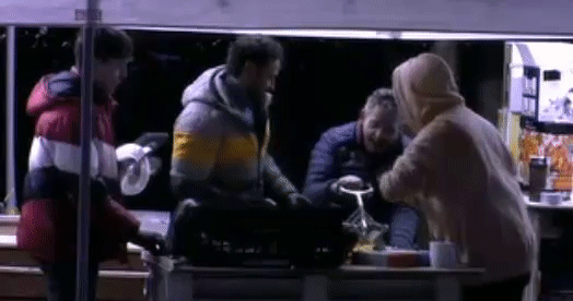 8e0013ef2d7ee4b9f4789029390bd9a8.gif