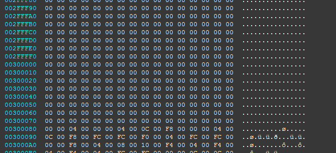 8e00466a95ab2a9f4d3b83d39319520a.png
