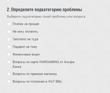 8e0055cf87d0f252651bc96eb94a2449.png