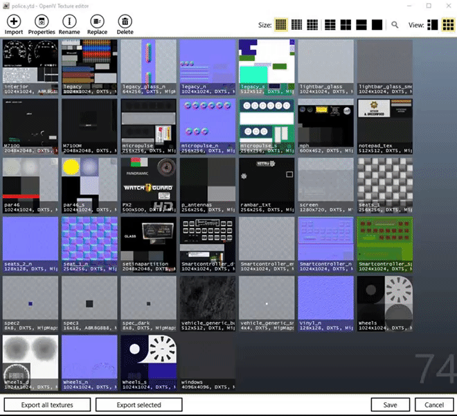 spacer.png