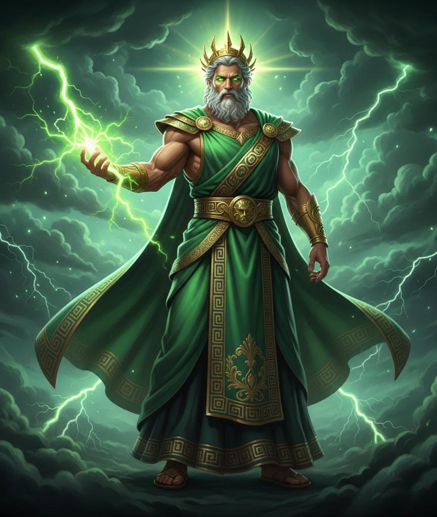 Link JUTAWANBET 2026: Agen Situs Resmi Toto Slot Online & Toto Togel Online 2026