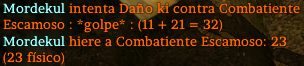 8e046c76d68dd4b43a11f9c3a8297120.png