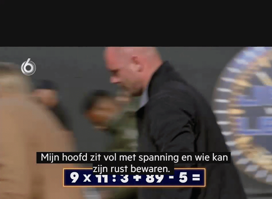 8e07252a0047faa019fe1cc456509ac6.gif