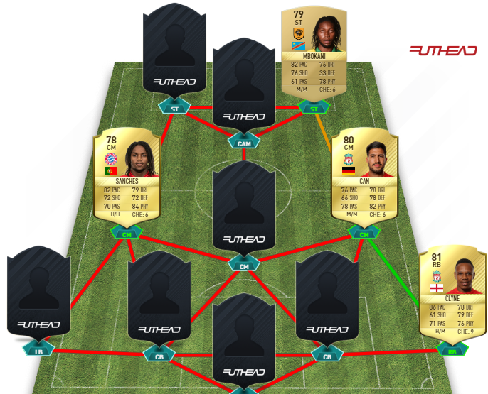 8e07ca4974795bea58e77f376d1153eb.png