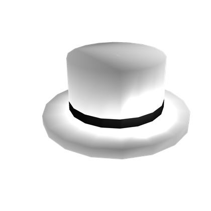 Roblox items png