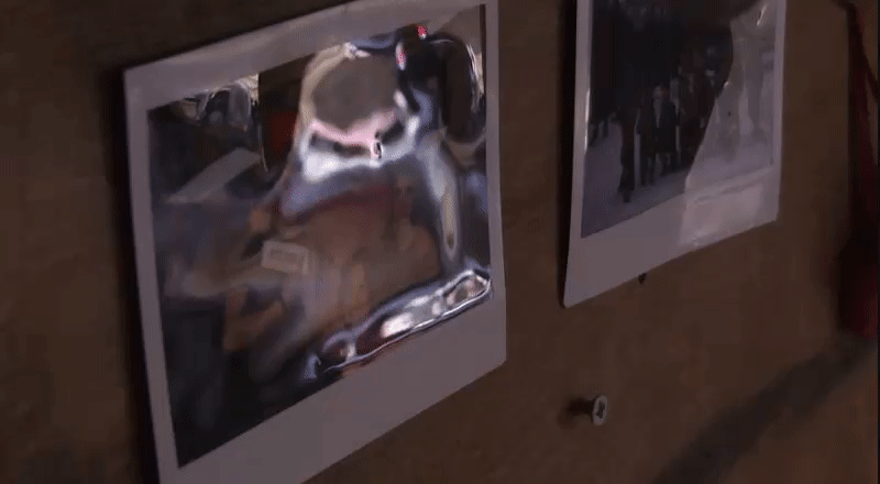 8e0a035587f311eaa4b7e2dd7d63d472.gif