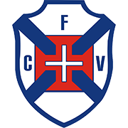 [Imagem: 8e0b09b2add31481acd5519cf0265d01.png]