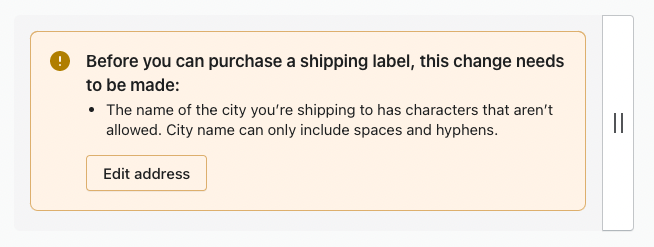 Image from Gyazo