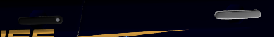 8e0cf2ff8135968b319a808672bad308.png