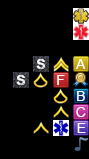 8e0d9894f3bf7526f894843c0898b5c3.png