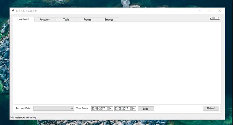 8e10be837a71fe08c5c4f06d7b698ab6.gif