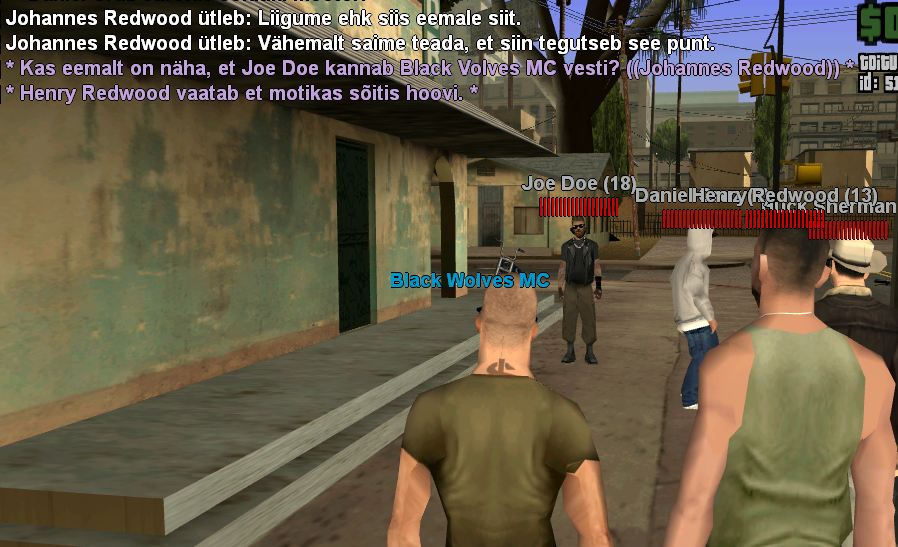 8e1579cad65d81901e16c81776af394e.png