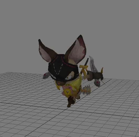 8e15e50b3df0df74fb0e15241bb1580d.gif