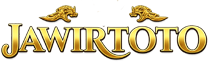 situs toto