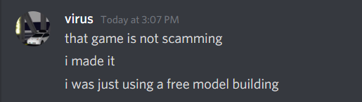 Evidence 4