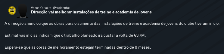 8e16f9432b80d4b8d3f43664fb320828.png