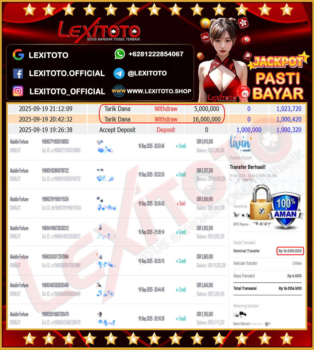 lexitoto-jackpot-slot-aladdin-fortune-rp21000000--lunas