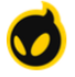 8e18a670440b313941aa9d1fb405fc65.png