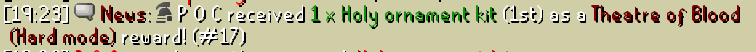 8e191b9092592c7c5d77ac15840ce2b4.png